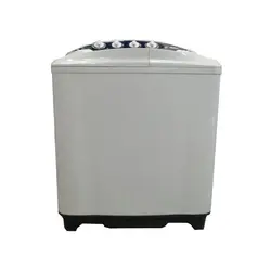 مینی واش بست 9/5 کیلوگرم مدل Bost BWT-950D