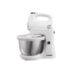 همزن کاسه دار نوردن مدل Norden M-60S