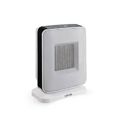 هیتر برقی اوریکس رومیزی مدل ORYX FH-1520