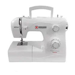 چرخ خیاطی گلدوزی کاچیران مدل هوگارو kachiran 4015A