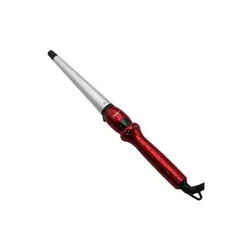 فر کننده مو مک استایلر مدل M.A.C Styler MC-3326