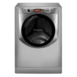 ماشین لباسشویی آریستون 11 کیلوگرم مدل Ariston AQ 113 D 697 D X EX