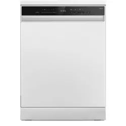 ماشین ظرفشویی جی پلاس 14 نفره مدل GPlus GDW-M4883W