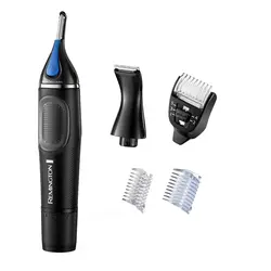 موزن گوش و بینی رمینگتون مدل Remington NE3870