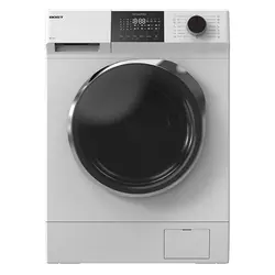 ماشین لباسشویی بست 8 کیلوگرم مدل Bost BWD-8236