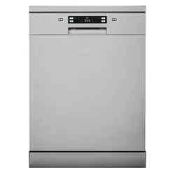 ماشین ظرفشویی جی پلاس 14 نفره مدل GPlus GDW-N4673S