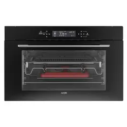فر توکار آلتون مدل Alton V905B
