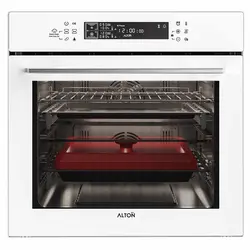 فر توکار آلتون مدل Alton V500TW
