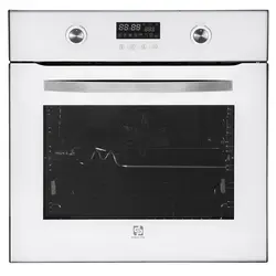 فر توکار پرنیان استیل مدل فر برقی ParnianSteel PO103