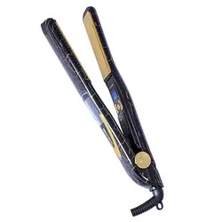 اتو مو نیو نایس مدل New Nice NW-1309