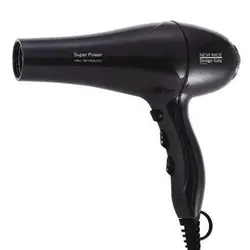 سشوار نیو نایس مدل New Nice NW-3025