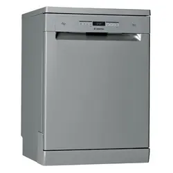 ماشین ظرفشویی آریستون 15 نفره مدل Ariston LFO 3P23 WL X