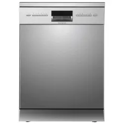 ماشین ظرفشویی دوو 14 نفره مدل Daewoo DDW-3462
