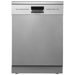 ماشین ظرفشویی دوو 14 نفره مدل Daewoo DDW-3461