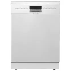 ماشین ظرفشویی دوو 14 نفره مدل Daewoo DDW-3460