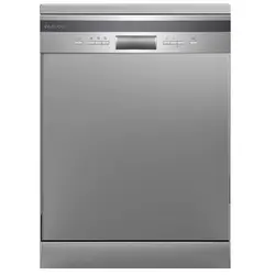 ماشین ظرفشویی دوو 14 نفره مدل Daewoo DDW-3481