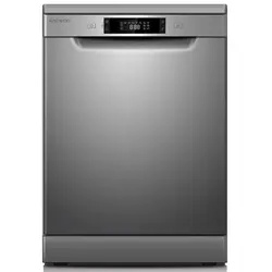 ماشین ظرفشویی دوو 14 نفره مدل Daewoo DDW-4482