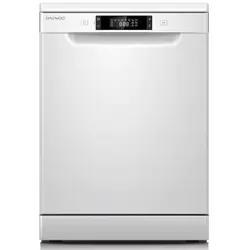 ماشین ظرفشویی دوو 14 نفره مدل Daewoo DDW-4480