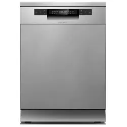 ماشین ظرفشویی دوو 14 نفره مدل Daewoo DDW-4471
