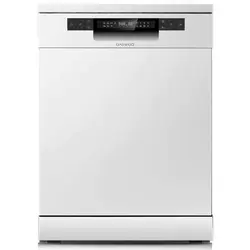 ماشین ظرفشویی دوو 14 نفره مدل Daewoo DDW-4470
