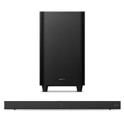 ساندبار شیائومی مدل Xiaomi Soundbar 3.1 ch S26