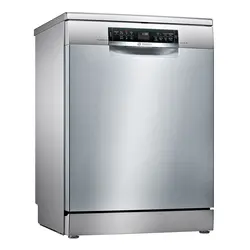 ماشین ظرفشویی بوش 13 نفره مدل Bosch SMS67NI01B