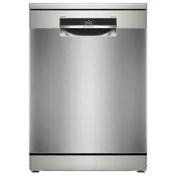ماشین ظرفشویی بوش 14 نفره مدل Bosch SMS6ECI07E