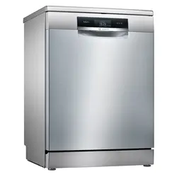 ماشین ظرفشویی بوش 14 نفره مدل Bosch SMS88TI46M