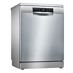 ماشین ظرفشویی بوش 14 نفره مدل Bosch SMS67TI02B