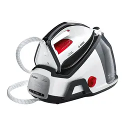 اتو مخزن دار بوش مدل Bosch TDS6040