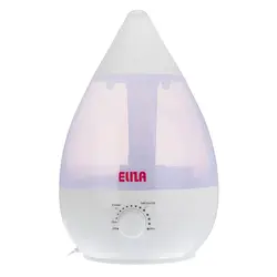 بخور سرد الیزا مدل Eliza QLG-9071Z