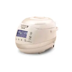 پلوپز  اوریکس چند کاره دیجیتال مدل ORYX MC-1880