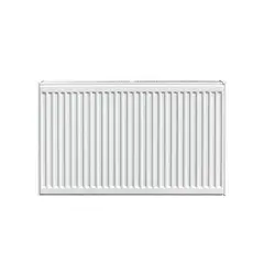 رادیاتور پنلی هیتکو مدل 100 سانتیمتر Heatco plus