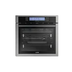 فر توکار آلتون مدل Alton V402S