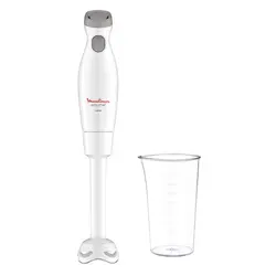 گوشت کوب برقی مولینکس مدل Moulinex DD45A