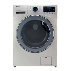 ماشین لباسشویی اسنوا 9 کیلوگرم مدل Snowa SWM-94537