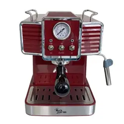 ـون تستر پارس خزر 20 لیتری