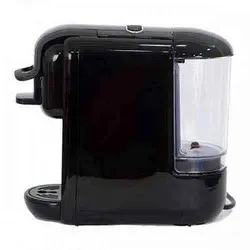 ـون تستر پارس خزر 20 لیتری