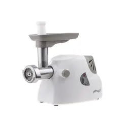 چرخ گوشت پارس خزر مدل ParsKhazar MG-1600P