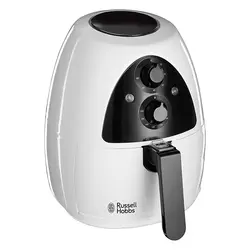سرخ کن راسل هابز مدل Russell Hobbs 20810