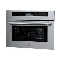 فر توکار شولتز مدل فربرقی Scholtes SPY 1S