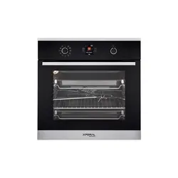 فر توکار اکسپریال مدل فر برقی Xperial XPO-6KTBX