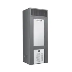 کوره هوای گرم گازوئیلی انرژی مدل Energy 700