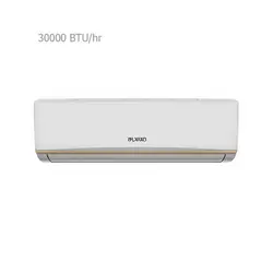 کولر گازی ایران رادیاتور ظرفیت 30000 مدل Iran Radiator IAC-30CH/XA