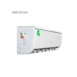 کولر گازی وستن ایر ظرفیت 9000 مدل Westen Air WS-R094HC