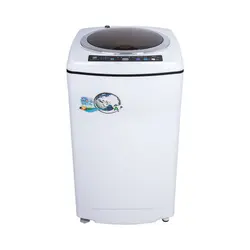 ماشین لباسشویی فریدولین 6 کیلوگرم مدل Feridolin SWF60A