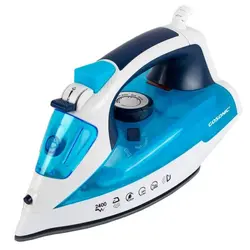 اتو بخار فیلیپس مدل Philips GC4532