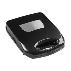 ساندویچ میکر اوریکس مدل ORYX SM-2612