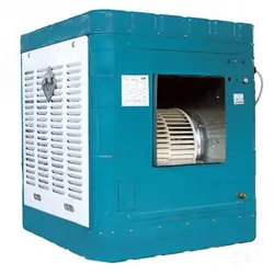 کولر آبی کوپال مدل 2900 - koopal KC30