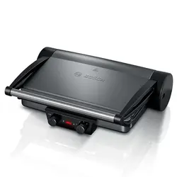 گریل بوش مدل BOSCH TCG4215